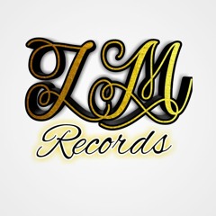 LM RECORDS