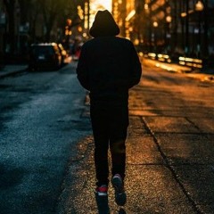 It aint about how hard you hit [TubeRipper.com].mp3