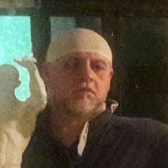 Marat