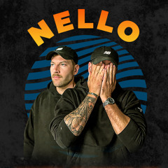 Nello