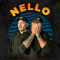 Nello