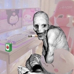 LP