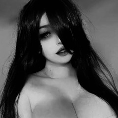 貞子 †