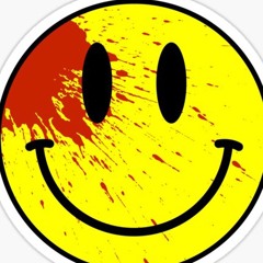 ⛥ (follow new acc +brandnewzen)