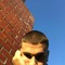 AYYMIKE