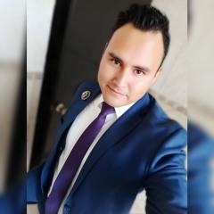 ERICK JONATHAN DJ ROSALES