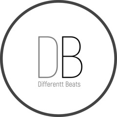Differentt Beats