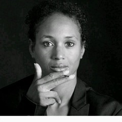 Cellia KEÏTA