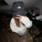 ogxwnller♬