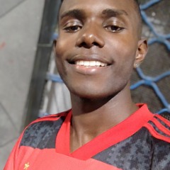Deivid Leonardo