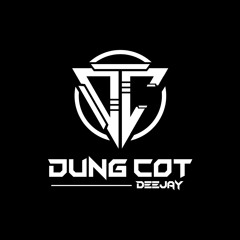 Dũng Cọt