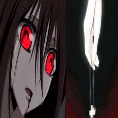 malice