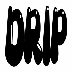 DRIP! BEATS