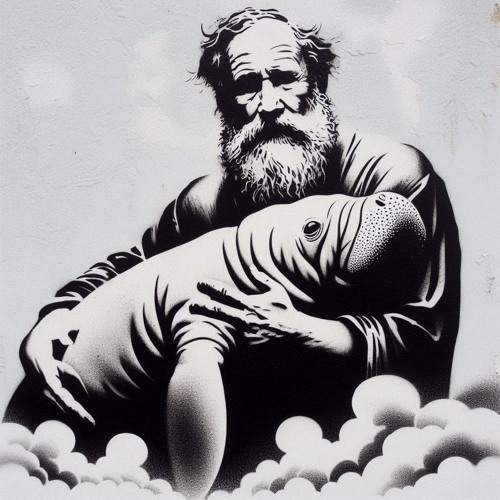 spaceship motor flash (wip)