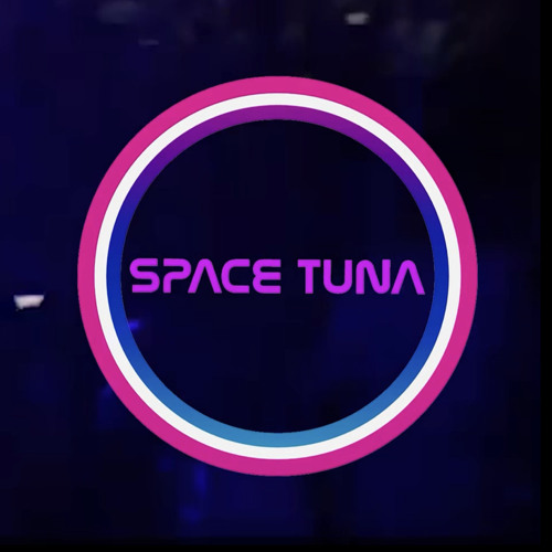 Space Tuna’s avatar