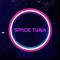 Space Tuna