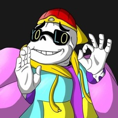 The_Theovaniac