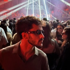 REMO