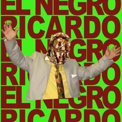 ElNegroRicardo