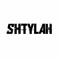 SHTYLAH