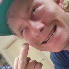 Zack Sheridan