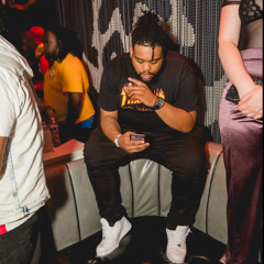 Bigpoppatrey3