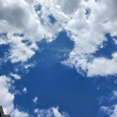 Stream SKY music | Listen to songs, albums, playlists for free on ...