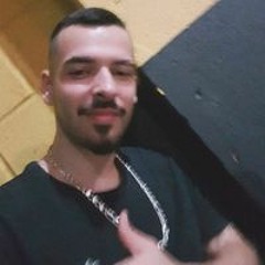 Vinicius Gonçalves