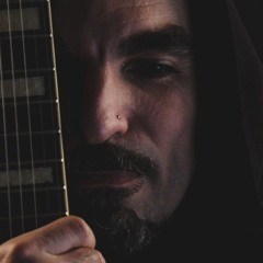 Emiferlas Loop Alchemist