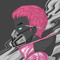 Shawejr01