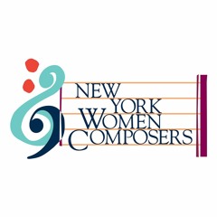 New York Women Composers