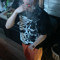 KING FRANKIE1