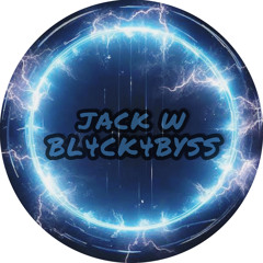 Jack W / BL4CK4BYSS (originals and covers)