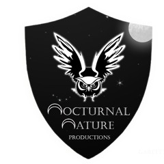 Garett Tavares (CMNWLTH)