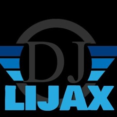E LE'O MATOU NI POLOGA - Tofaga Meke (Lijax Remix)