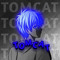 TomCat