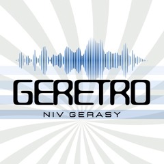 Niv Gerasy [GERETRO]