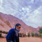 Elramly