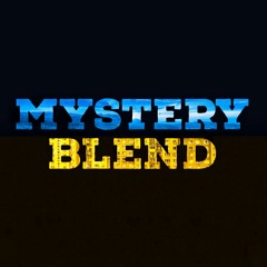 Mystery Blend