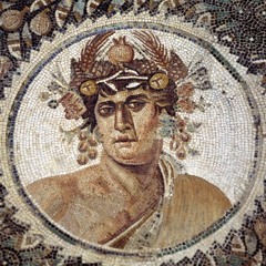 Mo' Rrari, MAGGA, aka. Henning Persenning