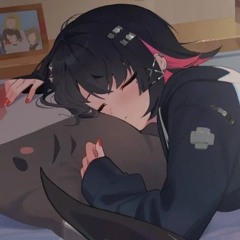 ✮🪼 サミー 🪼✮