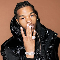 LIL BABY X FUTURE - ONE OF THEM_RUFFMIX_UPDATE6.mp3