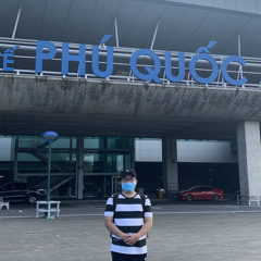 phúc ngô