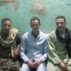 احمد حمدي