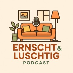 ernschtli