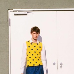 David Becker
