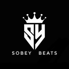 Sobey Beats