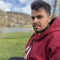 Abbassbasandeh_80