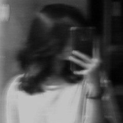 itzz.naa