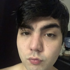 Keith S